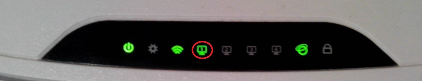 «Без доступа к интернету» при подключении по Wi-Fi: как исправить?