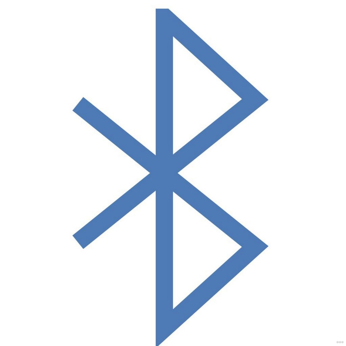 Где находится Bluetooth на компьютере Windows 7 и как его включить?