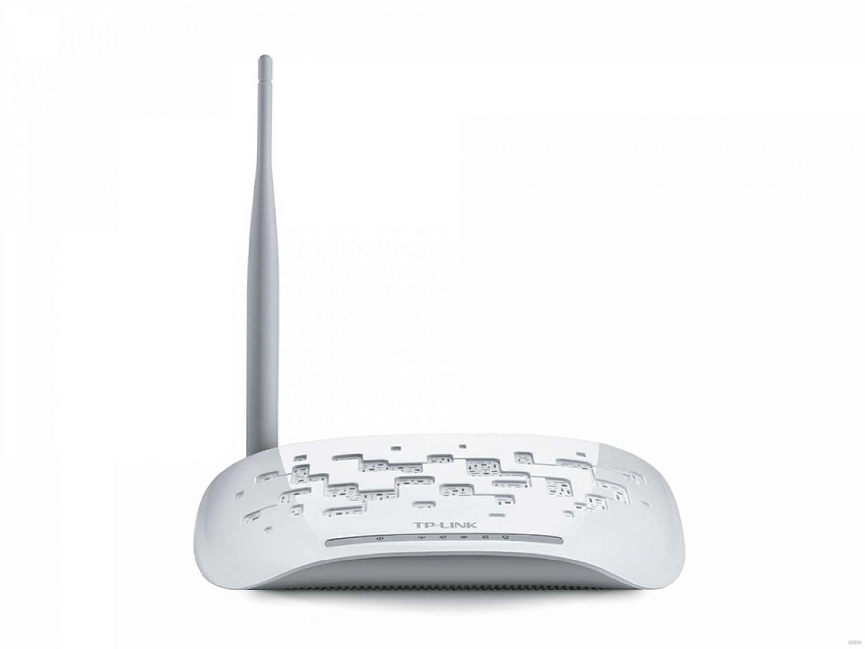 TP-Link TD-W8951ND: характеристики и настройка ADSL Wi-Fi роутера