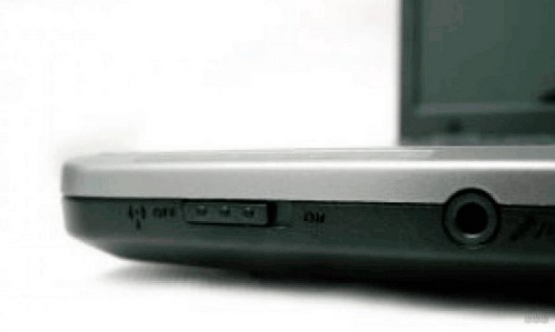 Где находится Bluetooth на ноутбуке Lenovo и как его включить?