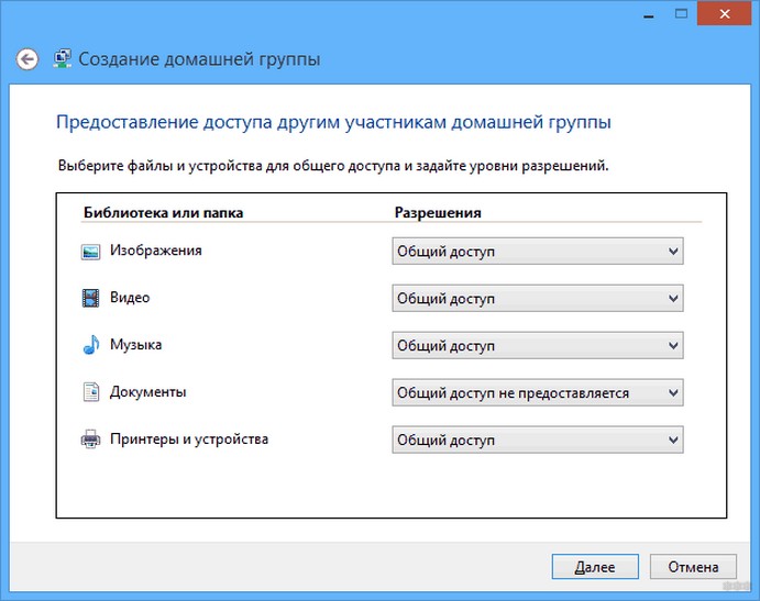 Настройка DLNA сервера дома на Windows 7: 3 рабочих способа