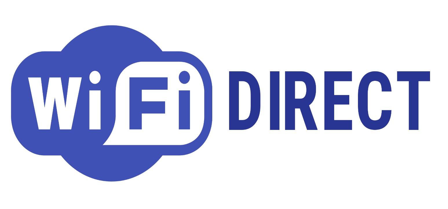 Как включить Wi-Fi Direct на Windows 10: простое руководство