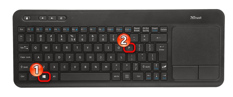 Как включить Wi-Fi Direct на Windows 10: простое руководство