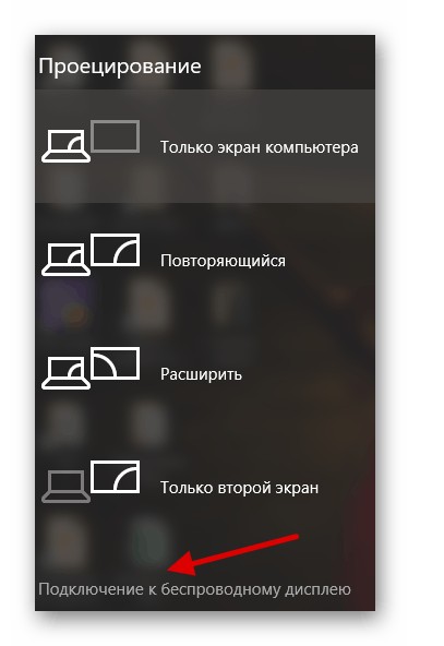 Как включить Wi-Fi Direct на Windows 10: простое руководство
