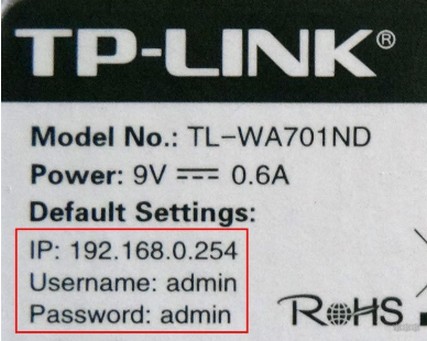 Wi-Fi LAN адаптер: зачем нужен и как пользоваться?