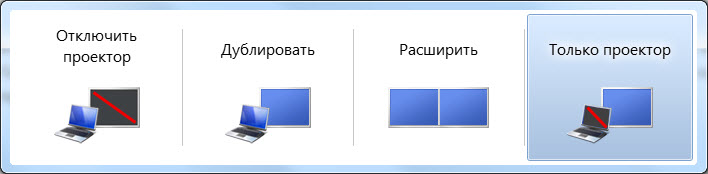 Помехи на телевизоре при включении компьютера