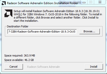 Цифровое аудио AMD HDMI Output: нет звука или ошибка «не подключено»