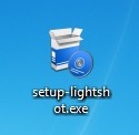 Как сделать фото или снимок монитора на ПК с Windows