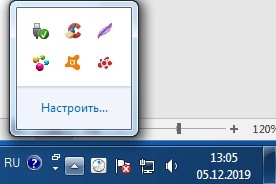 Как сделать фото или снимок монитора на ПК с Windows
