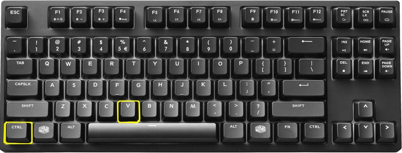 Как сделать фото или снимок монитора на ПК с Windows