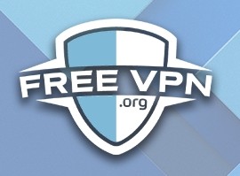 VPN расширения для браузера Google Chrome: ТОП от WiFiGid