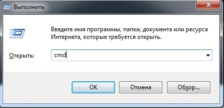 Как войти в BIOS на вашем компьютере или ноутбуке с Windows и без нее