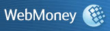 WebMoney