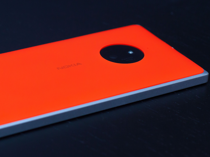 Lumia-830