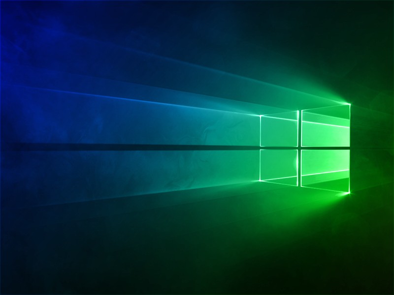 Windows-10-Gradient-Blue-Green-Bilinear