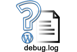 Что за файл debug.log и можно ли удалить его в WordPress