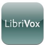 LibriVox-Selections