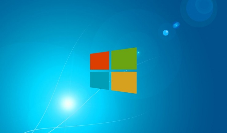 136092__windows-microsoft-logo-brand_p.jpg