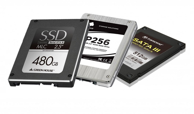 SSD SSD-1024x652.jpg