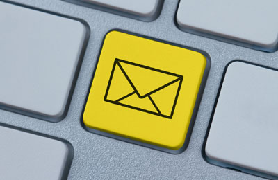 Как зарегистрировать электронную почту быстро и бесплатно?