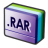 RAR Opener