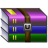 WinRAR