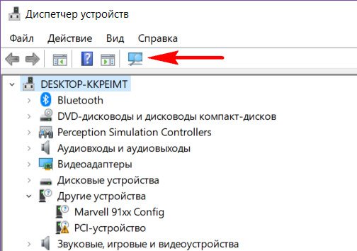 Как отключить блокировку клавиатуры на кнопочном телефоне