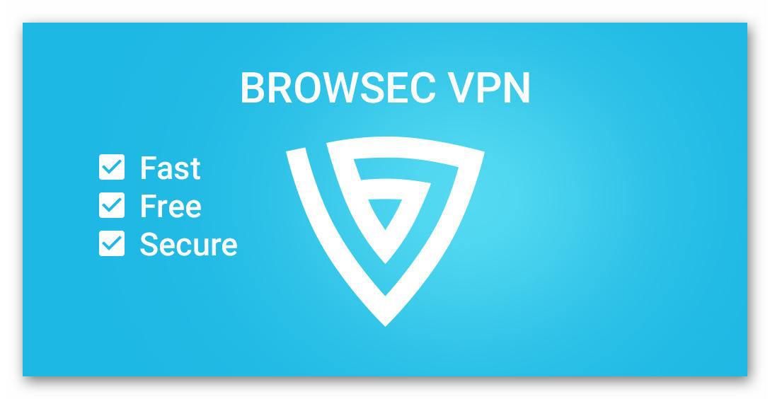 Картинка Browsec VPN
