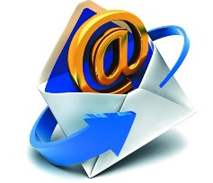Как узнать свой адрес электронной почты (емайл адрес)