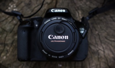 компьютерное камера фотоаппарат Canon