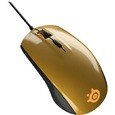    SteelSeries Rival 100 Alchemy
