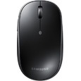    Samsung ET-MP900D Black Bluetooth