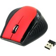    Smartbuy SBM-613AG-RK Red-Black USB