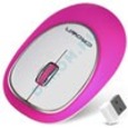    Crown CMM-931W Pink USB