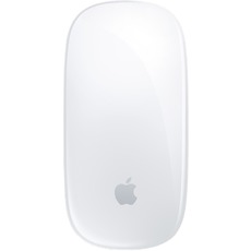    Apple Magic Mouse 2 white