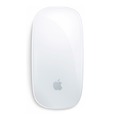    Apple Magic Mouse White Bluetooth