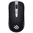    SteelSeries SENSEI Wireless Professional Laser Gaming Mouse