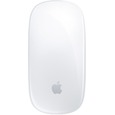    Apple Magic Mouse 2 white