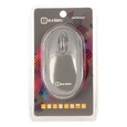    Oxion OMSW008GY USB