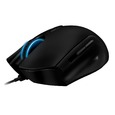    Razer Imperator Black USB