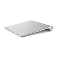   Apple Magic Trackpad Silver Bluetooth