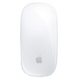    Apple Magic Mouse 2 