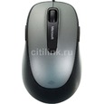    Microsoft Comfort Mouse 4500 Lochness Grey USB