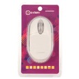    Oxion OMSW008WH USB