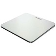    Logitech Rechargeable Trackpad for Mac T651 white