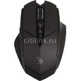 купить мышь компьютерную A4Tech Bloody R7 Black USB