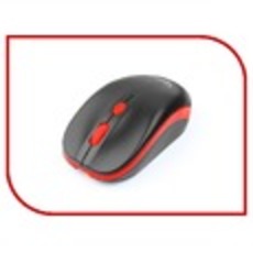 купить мышь компьютерную Gembird MUSW-350
