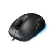    Microsoft Comfort Mouse 4500 Lochness Grey USB