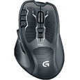    Logitech G700s Black USB