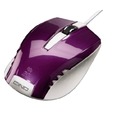    HAMA Cino Optical Mouse Purple